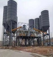 全國整廠拆除各種倒閉工廠.化工廠,五金廠.塑膠廠.電子廠