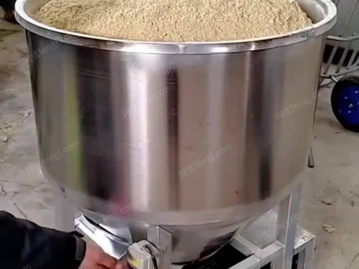 不锈钢储罐酒罐奶罐油罐压力罐搅拌罐反...