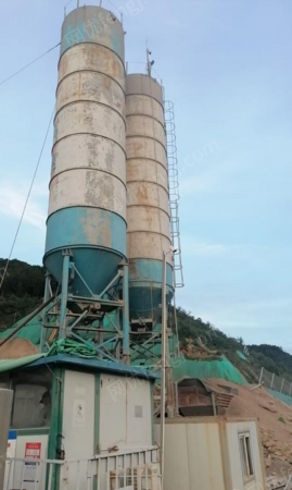 路面/混凝土/沥青出售