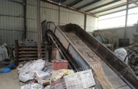 安徽合肥160二手打包机转让