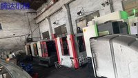 寧波6060精雕機出售