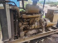 贵州回收报废矿山设备一批