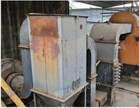 贵州回收电梯空调等