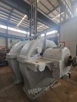 重庆回收报废锅炉，油罐