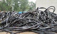 長期回收各種有色金屬,電線電纜,報廢設備等