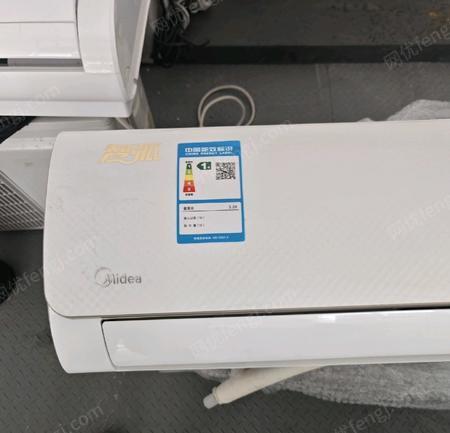 其它空調(diào)出售