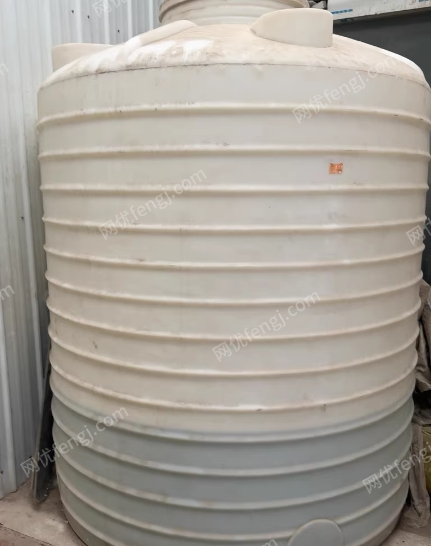 二手肥料加工机械价格