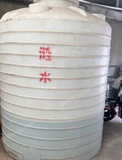 二手肥料加工机械回收