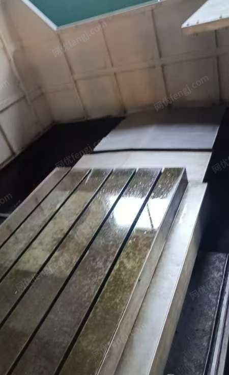 二手其它机床出售