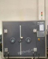 重庆江北区转让真空等离子清洗机