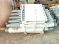 出售各型號破碎錘釬桿