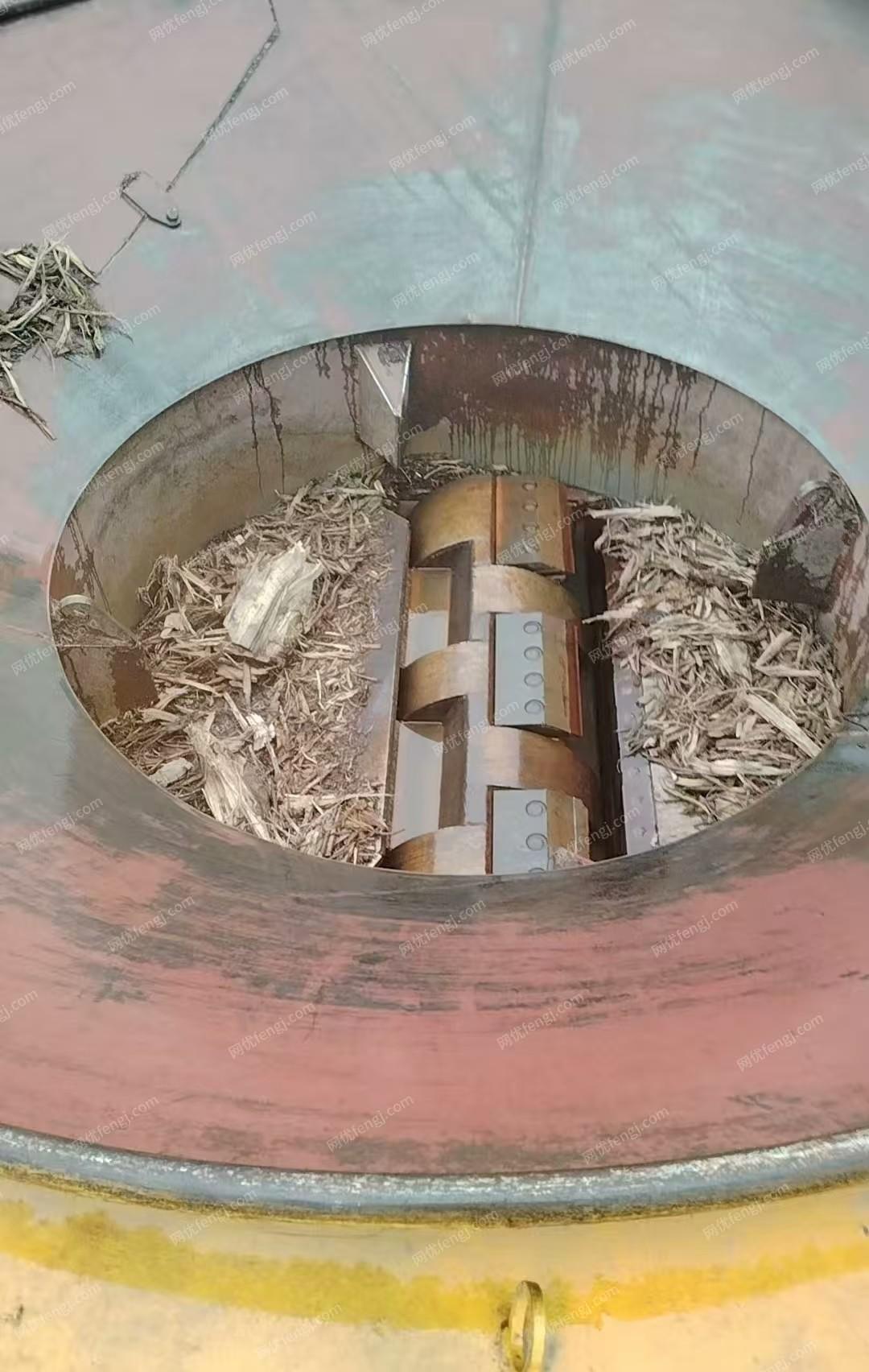 其他建材设备出售