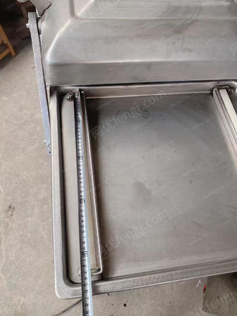 二手打包机出售