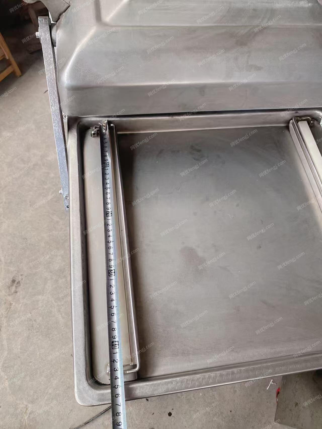 二手打包机价格