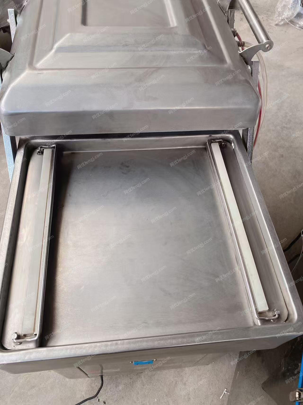 二手打包机回收