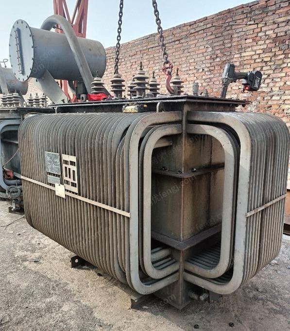 全成都上门收购废旧变压器 二手变压器高价回收 二手电力变压器转让