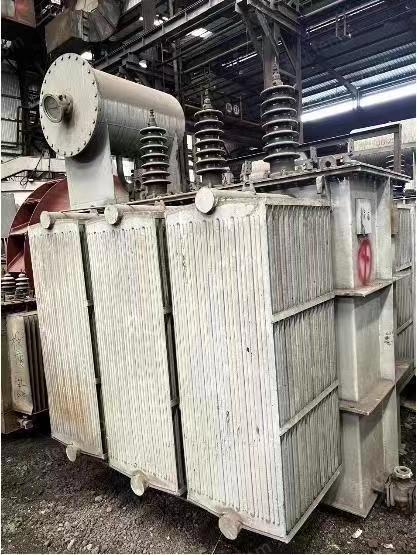 全成都上门收购废旧变压器 二手变压器高价回收 二手电力变压器出售