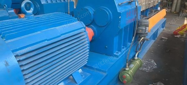 二手造粒設(shè)備價(jià)格