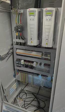 其它電力設備出售