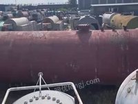 各种容量齐全需要抓紧联系