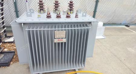 二手載貨電梯出售