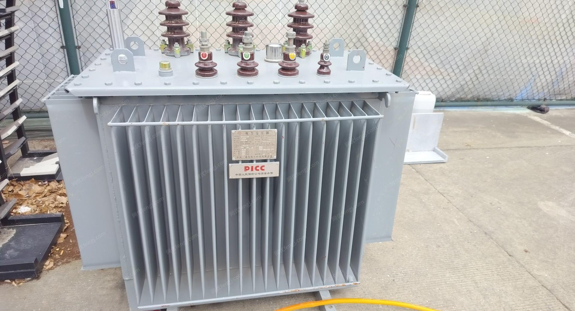 二手載貨電梯轉(zhuǎn)讓