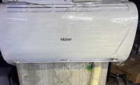 江苏宿迁4V车用海尔驻车空调出售