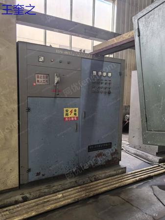 二手轧制设备出售