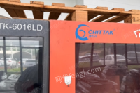 浙江湖州捷泰克激光切管机出售