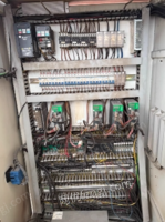 浙江湖州捷泰克激光切管机出售