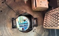 浙江湖州捷泰克激光切管机出售