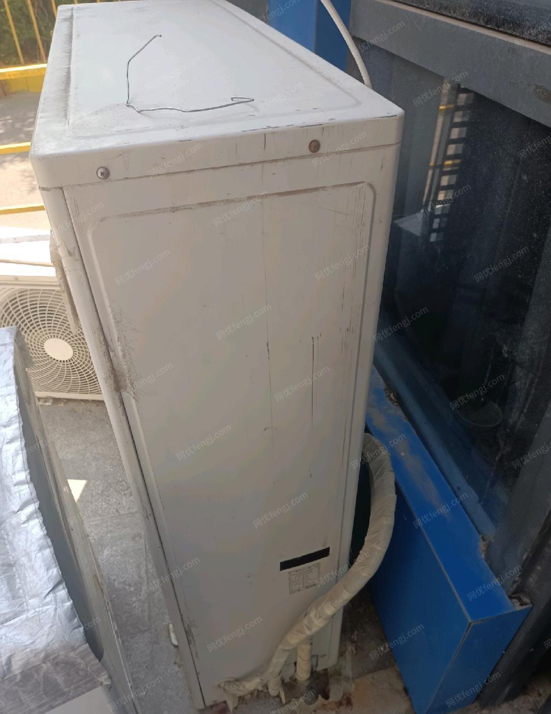 其它空調(diào)價格