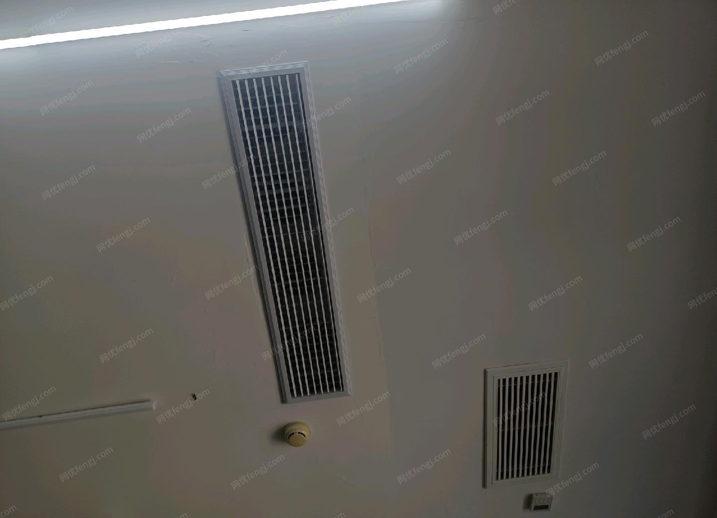 其它空調(diào)出售