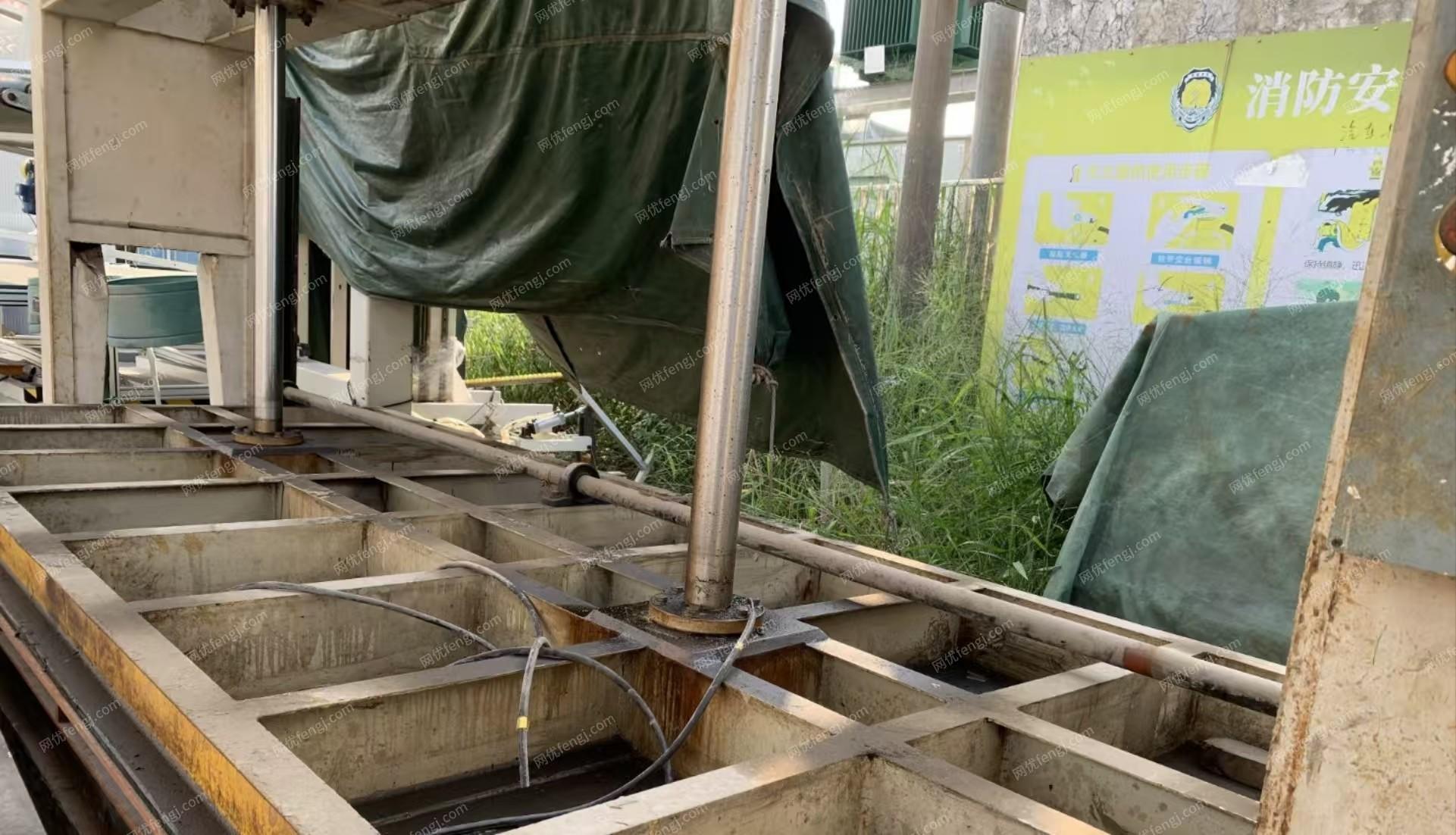 二手木工壓機價格