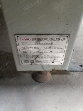 玻璃设备出售