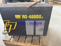 出售电焊机、二氧焊31台，杭州提货