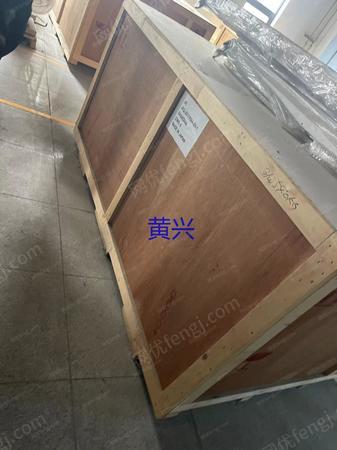 二手缝前设备出售