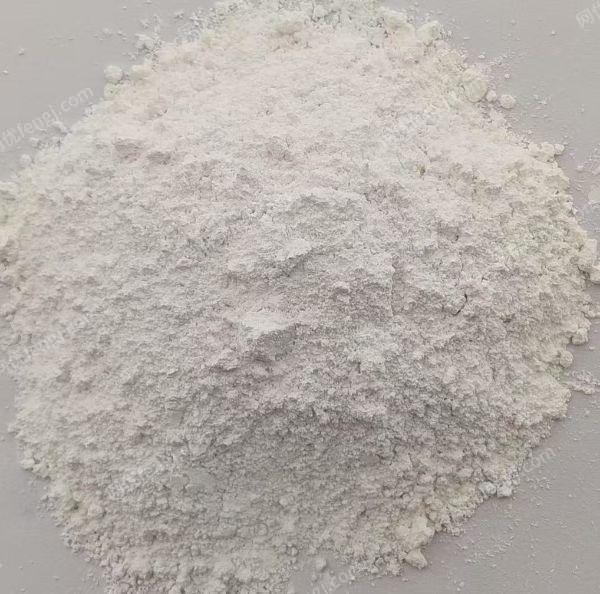 三氧化二锑阻燃协效剂 出售