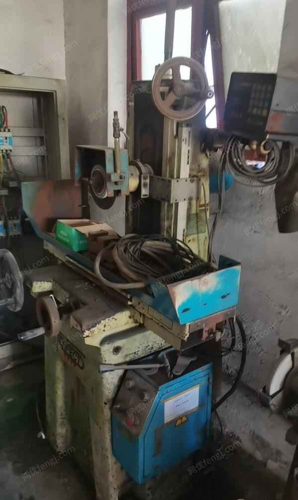 其他未分類/塑料再生設備價格