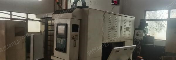 其他未分類/塑料再生設備價格