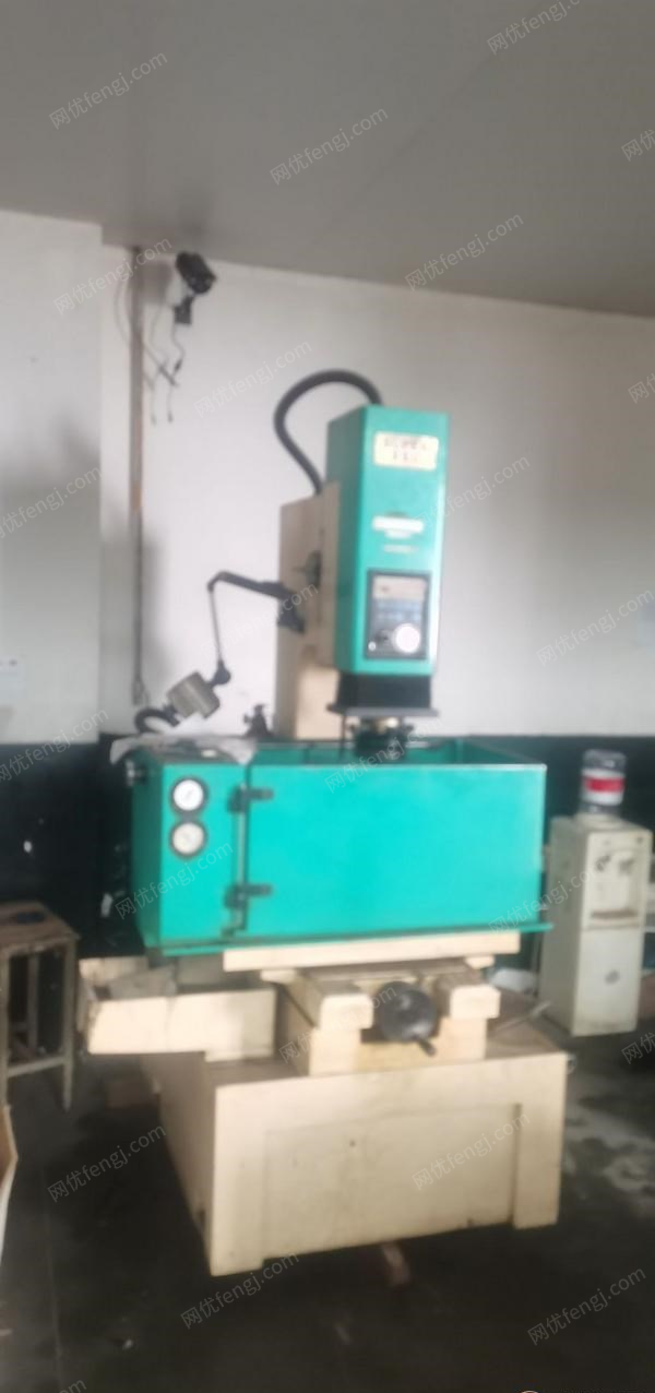 其他未分類/塑料再生設備轉讓