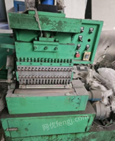 浙江宁波转让买回来没安装调试过未开机