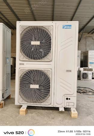 其它空調(diào)出售