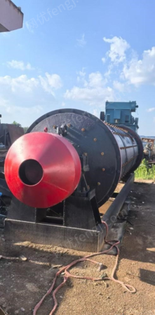 其他二手工程机械出售