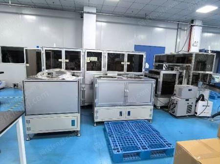 其它包装设备出售