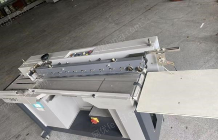 其它包装设备出售