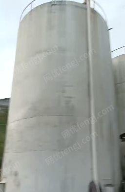 二手油脂设备出售