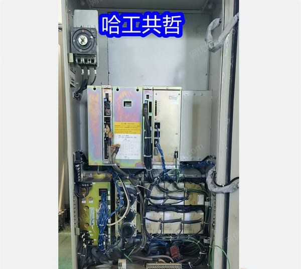 二手码垛机器人价格