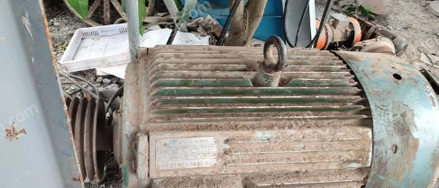 其它电力设备出售