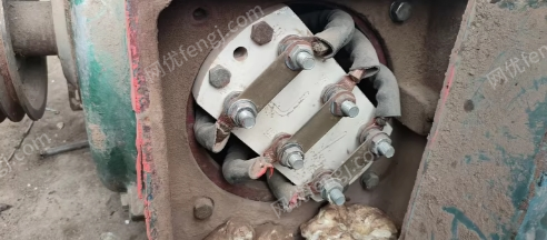 其它电力设备价格